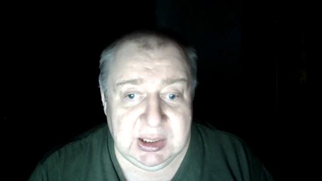 Что такое Метеургия и зачем она нужна смотреть онлайн