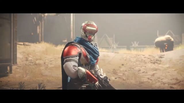 Destiny 2 [PS5 ]HDR 60fps Gameplay |Black Python 8M | The Best Game Destiny 2 PS5 смотреть онлайн