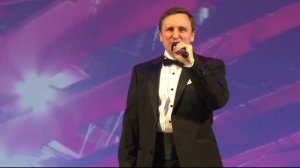 Сергей Данилов, Даниил Спасский, Александр Топурия "Песня о корабле"