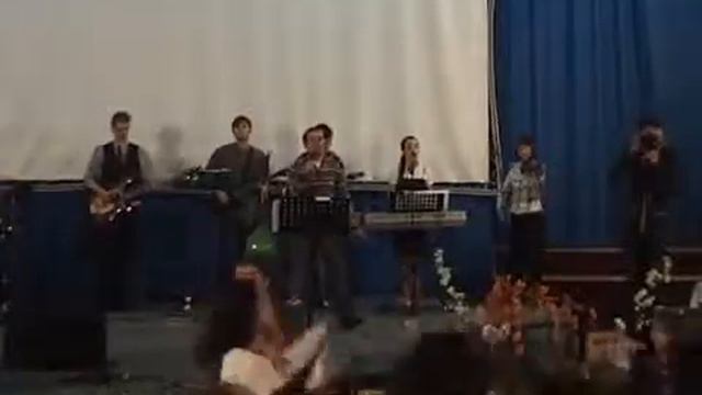 Шолом Алейхем смотреть онлайн