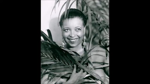 Ethel Waters - What Goes Up Must Come Down смотреть онлайн