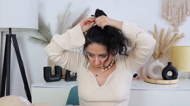 H&M HAUL, VERO Moda, dm, ПОКУПКИ в НМ. #hm #hmhaul #shopping #германия #clothing #new #одежд смотреть онлайн