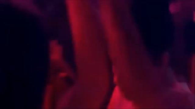 Señorita rmx video смотреть онлайн