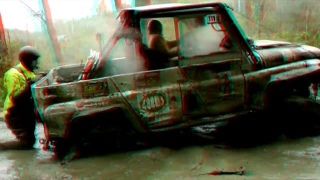 Трофи кубок черноземья финал 2012 (3D) смотреть онлайн