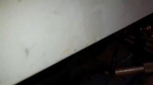 Заправка холодильника фреоном