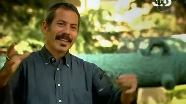 Османская Империя против христиан. Строители Империи. ч.1 смотреть онлайн