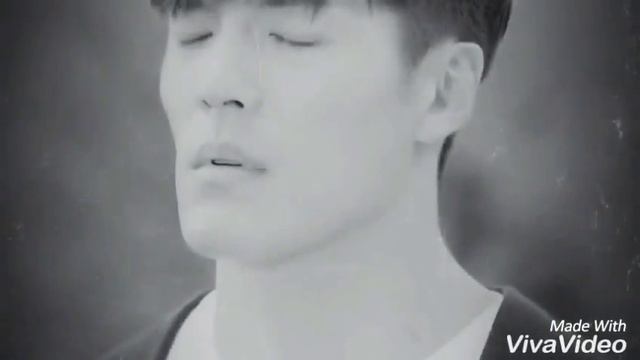 Другая О Хэ Ен Korean drama смотреть онлайн