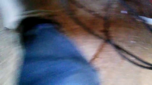 кардан на ВОМ для трактора т 25 своими руками. Сделано!! смотреть онлайн