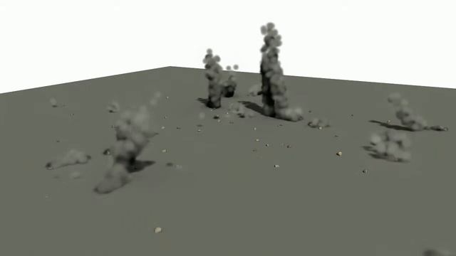 test particle 9 смотреть онлайн