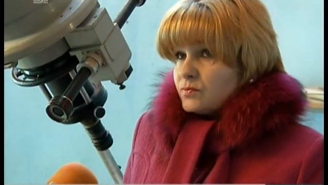 Южноуральцы смогут увидеть солнечное затмение смотреть онлайн