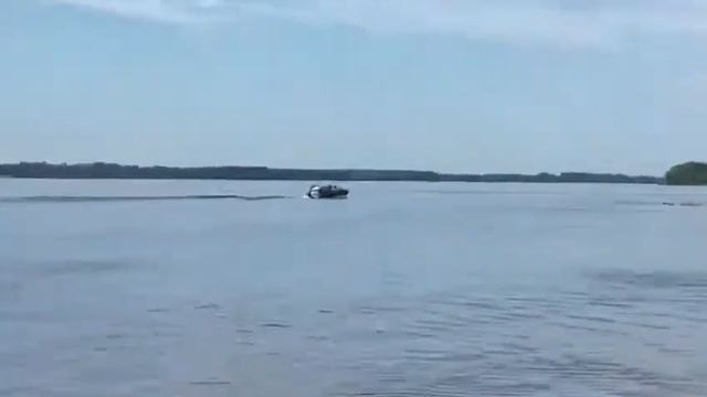 Сарепта Сузуки дт65 смотреть онлайн