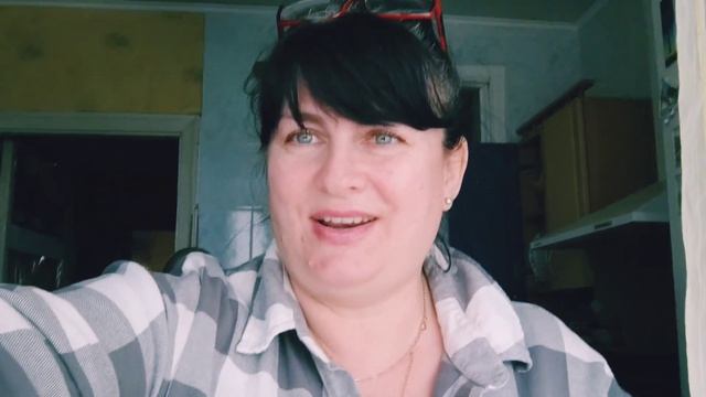 Мама принесла, то что я оооооооочень долго хотела и ждала? смотреть онлайн