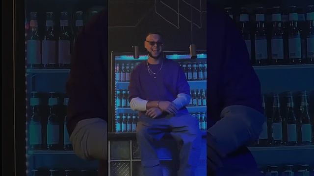 ЗОМБ - Наша Таня горько плачет ❤️? скоро ? смотреть онлайн