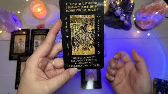 PICK A CARD ? November 2023 Prediction (Personal + Love + Career) | Tarot Reading | Oracle Reading смотреть онлайн