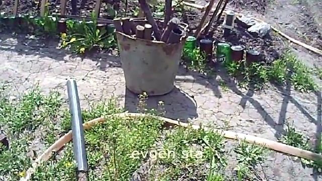 Полезные мелочи на даче смотреть онлайн