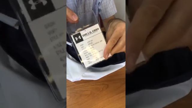 Женская коллекция Under Armor смотреть онлайн