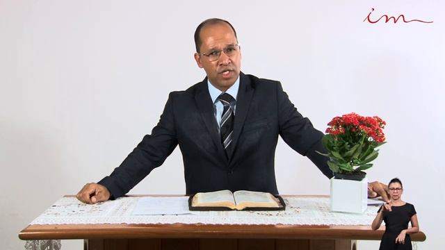 Христианская Церковь Маранафа - Тема Прославление - 13-07-2020 смотреть онлайн