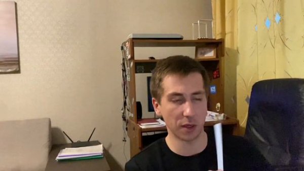 Essential parfums краткий обзор на всю линейку