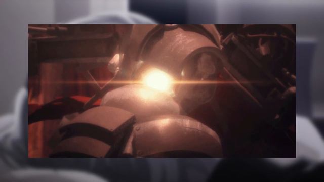A FALTA DE ORGANIZAÇÃO DESTRUIU ESSE ANIME! смотреть онлайн