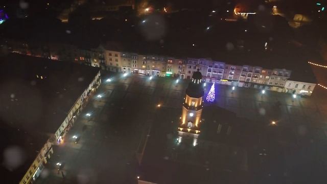 Коляда "Пречистая Діва". гурт ЕДЕЛЬВЕЙС 2021 музику написав Володимир Якимець смотреть онлайн