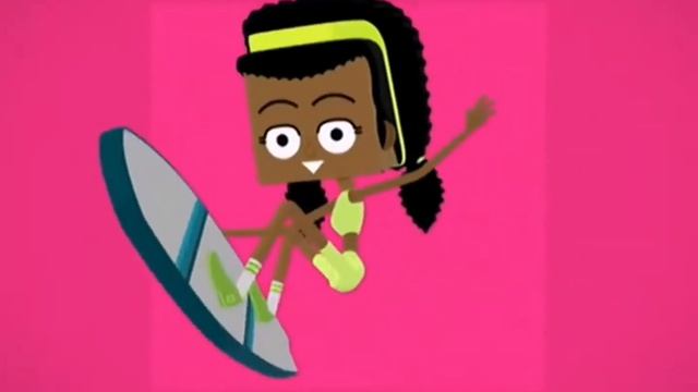 Rai Gulp Bumpers 2019 смотреть онлайн