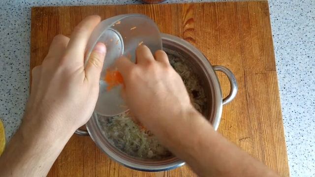 Фильмы Ужасов и Мистики