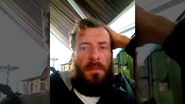Стамбул. Пожалуй, самый удобный город земли смотреть онлайн