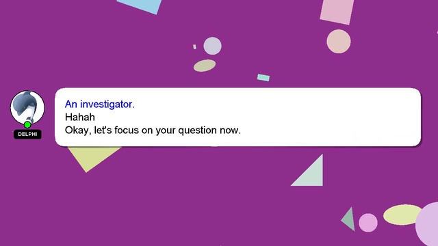 NodeJS : Fig up: Cannot find module - docker run works смотреть онлайн