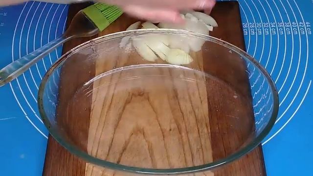 СВИНИНА в соевом Соусе в духовке РЕЦЕПТ Ароматное МЯСО без особых усилий Домашняя Кухня СССР смотреть онлайн