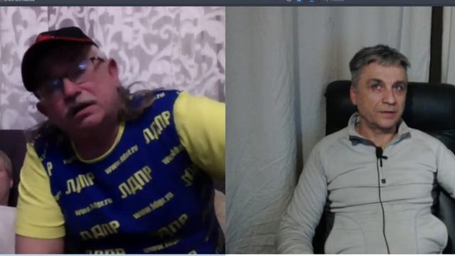 Белгород це Украина смотреть онлайн