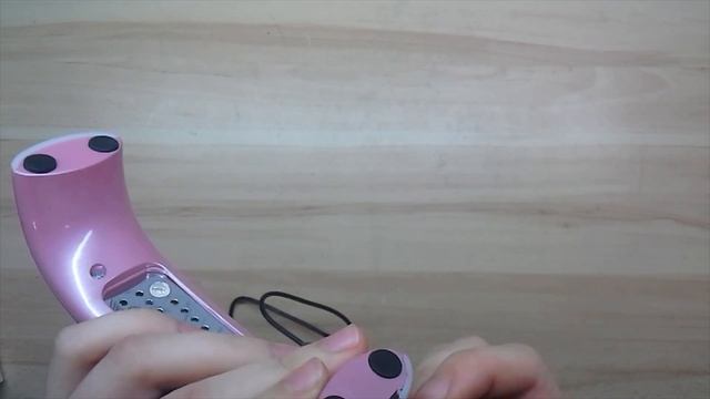 УФ-лампа для маникюра Aliexpress смотреть онлайн