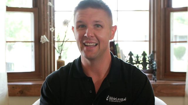 Verse of the Day: Proverbs 4:23 NLT смотреть онлайн