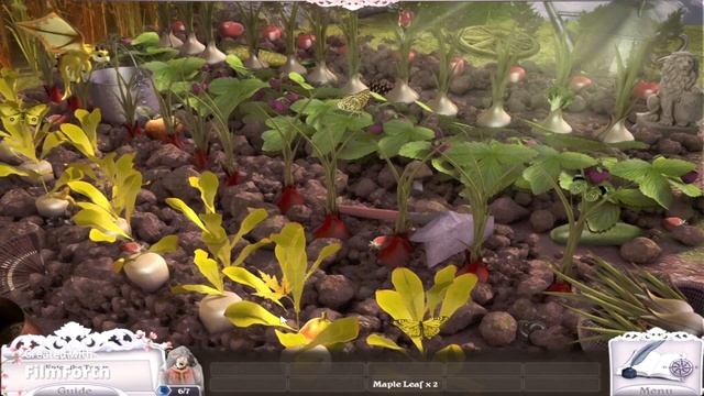 SERIES THROWBACK: Princess Isabella 2: The Return Of The Curse CE BLIND PLAYTHROUGH (FULL!)