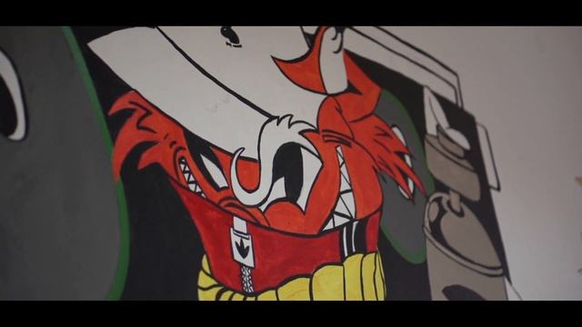 Школа танцев "Азат" смотреть онлайн