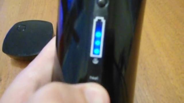 Кружка с подогревом и автомешалкой смотреть онлайн