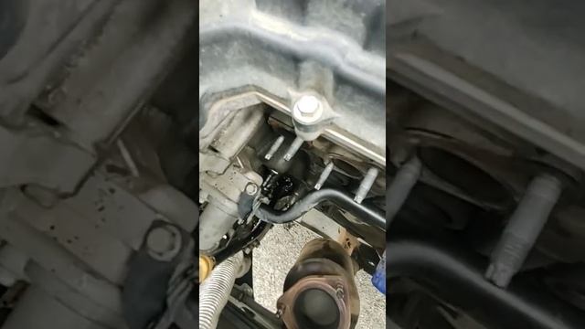 ubicación sensor o trompo de presión de aceite Chevrolet sail смотреть онлайн
