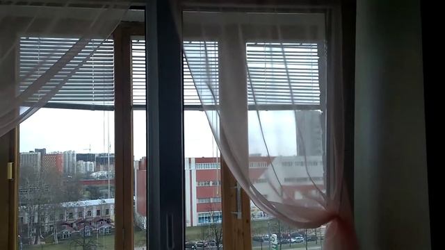 Карнизы для окон от КУТЕРЬЕРЪ смотреть онлайн