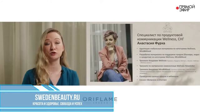 Марафон красоты Навстречу переменам и многое другое смотреть онлайн