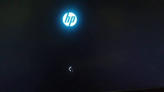 Test booting zalman ve300 смотреть онлайн