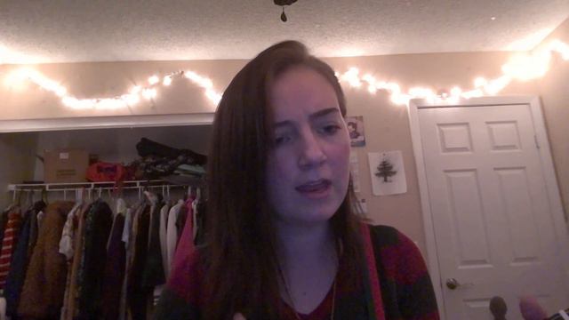 "Right Where You Left Me" Taylor Swift cover by Avienda Gibson смотреть онлайн