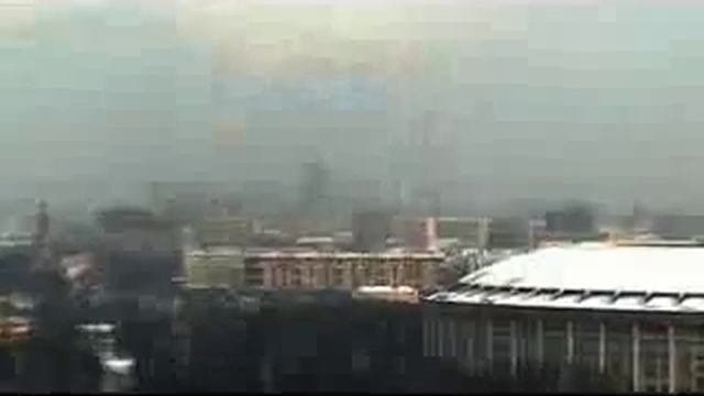 Трамвай Воденников группа Rock’o’Co Сергей Кумыш видео смотреть онлайн