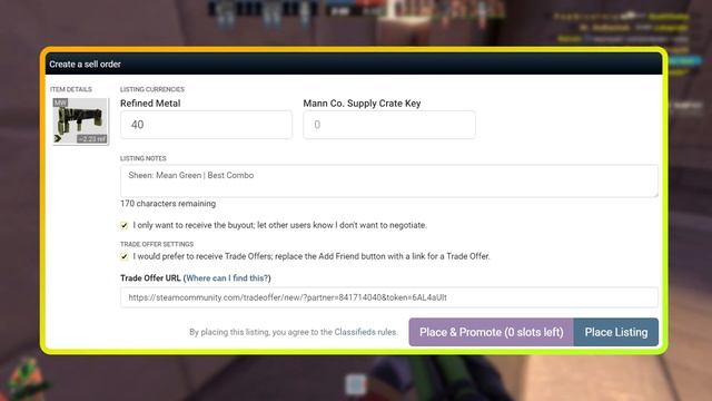 Подробный Гайд По Backpack