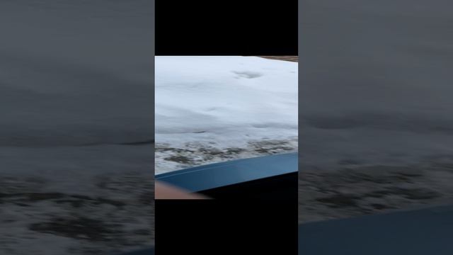 #shorts 23-02-2024 #2024 #путешествия #серпухов смотреть онлайн