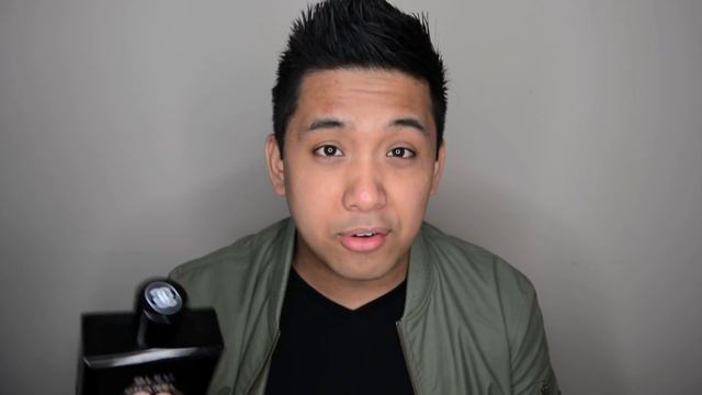 Top 5 Most Overpriced Fragrances! смотреть онлайн