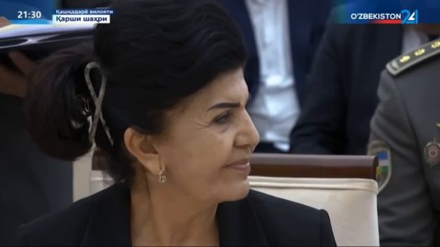 Prezidentimizdan katta motivatsiya oldim смотреть онлайн