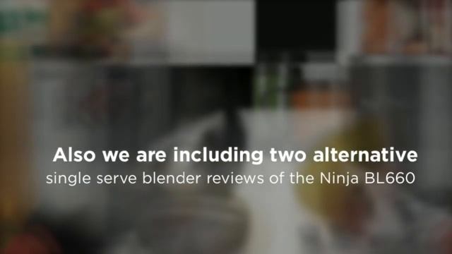 Nutribullet Vs Magic Bullet смотреть онлайн