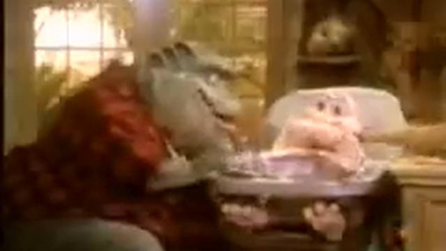 dinosaurs tv show смотреть онлайн