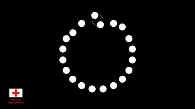 Зрение улучшится сразу после просмотра. Звучит не реально, но это работает