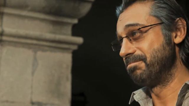 Коломбиана смотреть онлайн