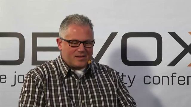 Java Security by Oracle смотреть онлайн